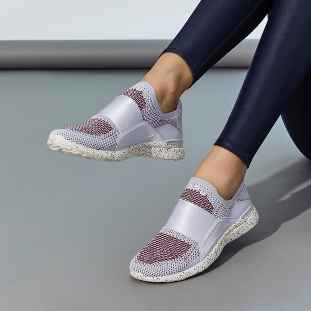 APL Techloom Bliss like new!